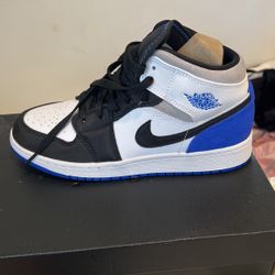 Air Jordan 1