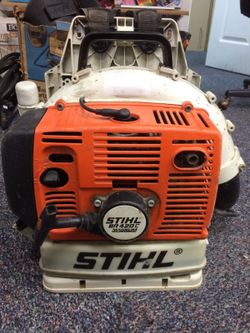 Stihl br420c magnum price deals