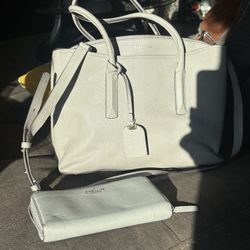 Kate Spade Purse & wallet