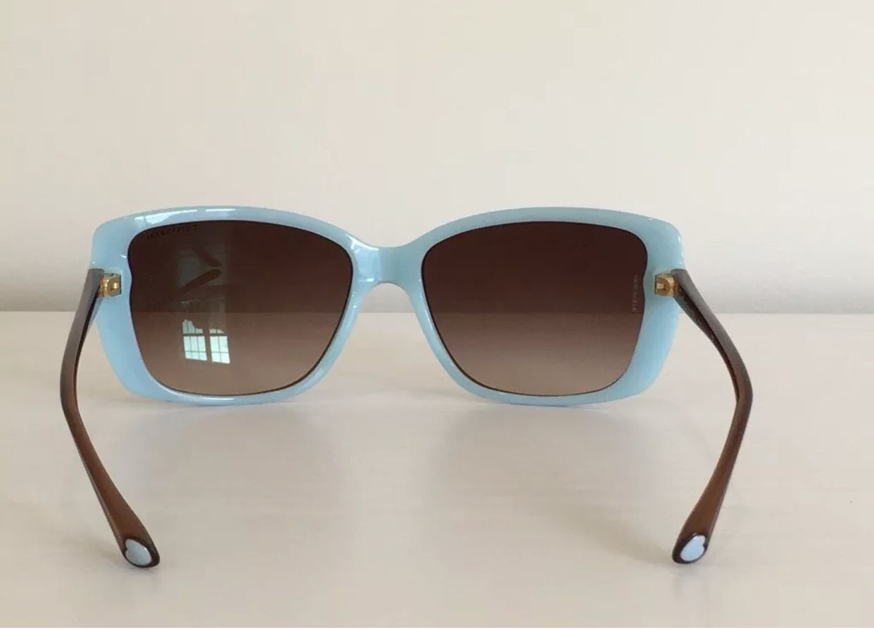 Sunglasses Tiffany & Co