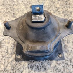 ACURA MDX PARTS 07-13