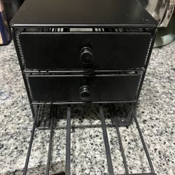 Keurig K Cup Storage 