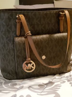 Michael Kors Myrtle Beach The Best Beaches In World New And Used Michael Kors For In Myrtle Beach Sc Offerup