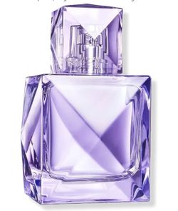 XO Khloé Kardashian Casi Always Eau de Parfum