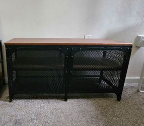 Shelving unit