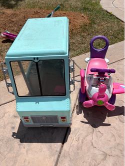 kids toys