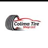 Colima Tire shop