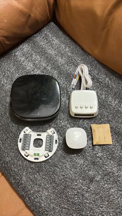 Ecobee ECB601  Smart Thermostat Premium