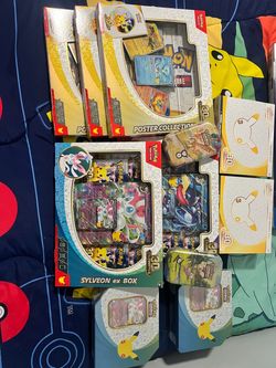 30th celebration Lot