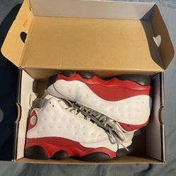 Air Jordan 13 Retro PS