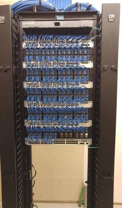 Telecom Technologies Technician Opening Apprentice Position available