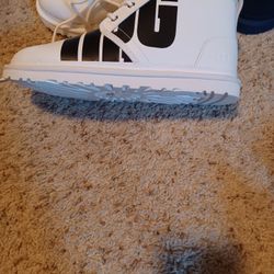 Uggs