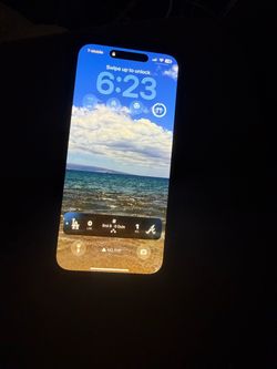 iPhone 14 Pro Max - 256gb - Space Black