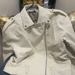 Ladies Jacket 