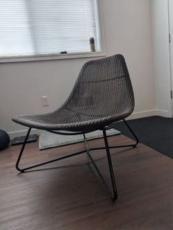 Ikea Chair