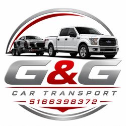 Car hauling local and regional