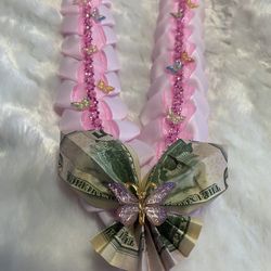 Lei