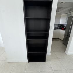 Big shelf/organizer/cabinet