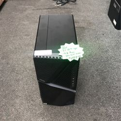 Dell D28m003 Gaming Pc