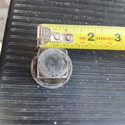 1 Inch Adapter 