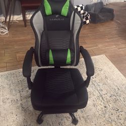 Gaming Chair 