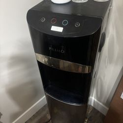 Primo Water Dispenser