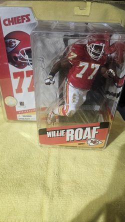 Mcfarlane