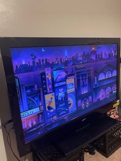 65 inch tv