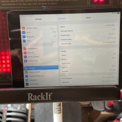 iPad Mini 2 Good Condition 