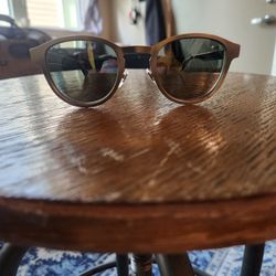 GUCCI sunglasses prescription lenses