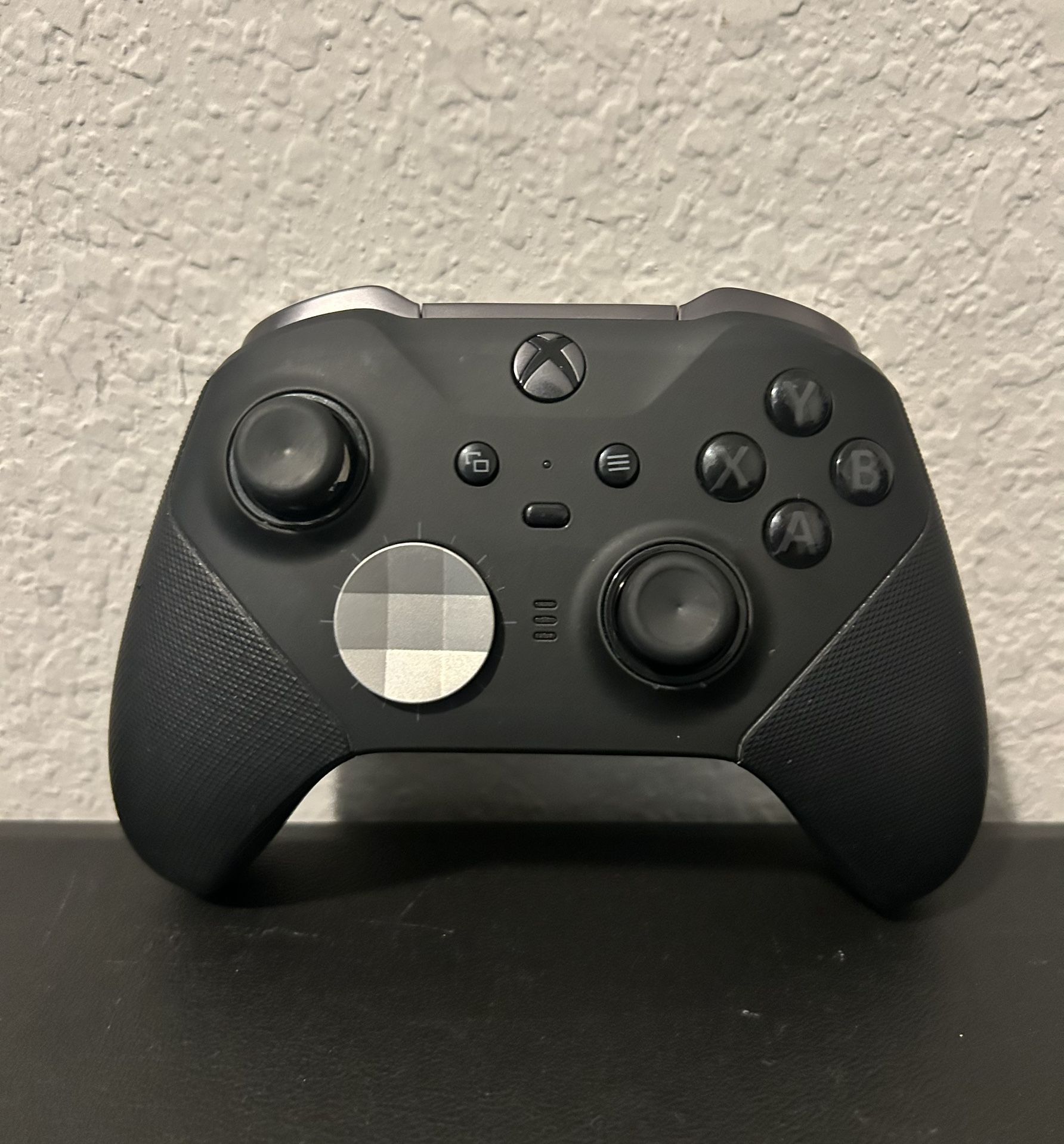 Xbox One Elite Series 2 Core Controller *Stick Drift*