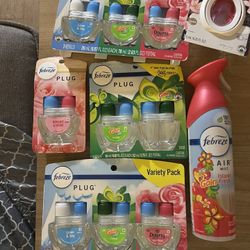 30 For Bundle All New 