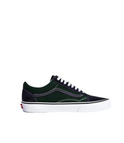 Vans Old Skool