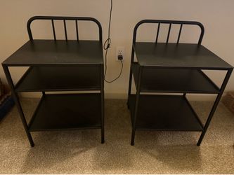 Night stands
