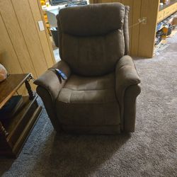 Lift Chair