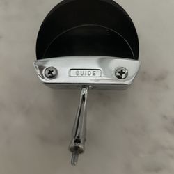 GUIDE Vintage Traffic Light Viewer