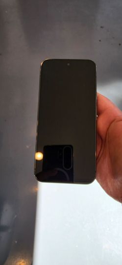Google pixel 10 pro XL