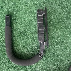 Grip Stabilizer Video Stabilizer Flash