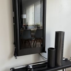 Tonal 1 Exercise Machine 