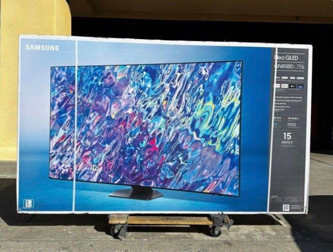 75-samsung-neo-qled-mini-led-4k-smart-120hz-tv-for-sale-in-fort-worth