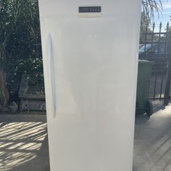 Frigidaire Refrigerator