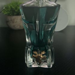 Jpg Le Beau 2.5ml