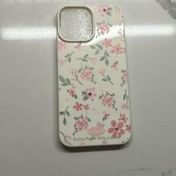 iPhone 13 Pro Max Case 