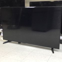 $175. Samsung Smart TV