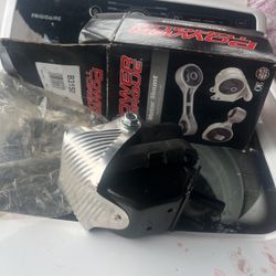 Repuesto F-150 2004