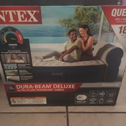Intex
