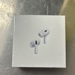 Air Pods Pro 2 100$