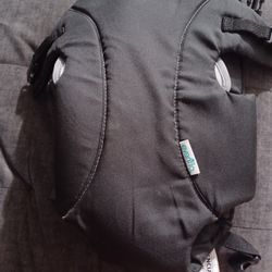 Baby Carrier