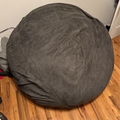 Bean Bag Chair 