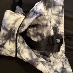Hiking/Gym Bag 